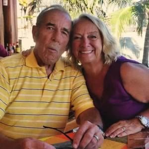 Meet your Posher, Gail